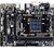 Gigabyte GA-F2A68HM-DS2 desktop alaplap