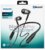 Philips SHB5950BK/00 UpBeat Metalix Pro Bluetooth In-Ear Headset - Szürke