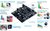 Gigabyte F2A78M-D3H AMD A78 Socket FM2 mATX alaplap