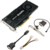 PNY Quadro K4200 4GB GDDR5 videókártya
