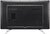 Philips 42,5" BDM4350UC/00 4K monitor