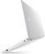 Acer ASPIRE F5-573G-50L6 15.6" Notebook - Fehér