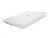 Asus X756UA-TY089D 17,3" Notebook Fehér FreeDOS