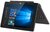 Kruger&Matz Tablet 2in1 10,1" EDGE 1084 - Windows 10