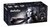 BaByliss C1100E Curl Secret Ionic automata hajgöndörítő