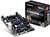 Gigabyte FM2 F2A68HM-S1 Alaplap