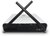 Xtreamer eXpress HDR Média Streamer + Xtreamer Légegér