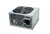 FSP 650W FSP650-80EGN tápegység