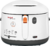 Tefal FF162131 Filtra One olajsütő, 2,1 l