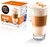 Nescafe Dolce Gusto LATTE MACCHIATO Kapszula - Karamell