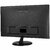 Asus 23" VC239H monitor