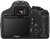 Canon EOS 550D + EF-s 18-135 IS 18MP tükörreflexes fényképezőgép kit