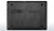 Lenovo IdeaPad 110 15.6" Notebook - Fekete Win 10 Home
