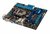 Asus P8H61-M LE R2.0 alaplap (s1155)