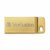 Verbatim Metal Executive USB 3.0 16GB pendrive Arany