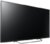 Sony 65" KD65XD7505B 4K Smart TV