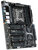 Asus X99-E WS/USB 3.1 - Alaplap