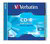 Verbatim 43428 DataLife Extra CD-R lemez tokban BOX 1db