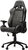 Vertagear Racing SL5000 Gamer Szék Szürke/Fekete