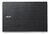 Acer Aspire E5-773G-5223 - 17,3" Notebook - Fekete / Fehér