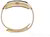 Huawei TalkBand B3 Business Classic Okosóra - Bézs