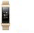 Huawei TalkBand B3 Business Classic Okosóra - Bézs