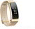 Huawei TalkBand B3 Business Classic Okosóra - Bézs