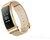 Huawei TalkBand B3 Business Classic Okosóra - Bézs