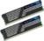 GeIL 1GB DDR3 1333MHz GVP31GB1333C9SC