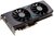 EVGA GeForce GTX 970 SSC ACX 2.0+, 4GB GDDR5 Videókártya
