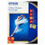 Epson Ultra Glossy Photo Paper, DIN A4, 300g/m2, 15 Sheets