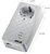 Asus PL-E52P DUO Home Plug AV 600Mbps Powerline Adapter (2 pcs)