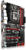 ASRock Fatal1ty H87 Performance