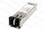 CISCO SFP Switch Modul 100BASE-FX SFP for FE port