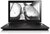 Lenovo Ideapad 15,6" FHD LED Y50-70 - 59-432220 - Fekete Notebook