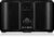 RaidSonic ICY BOX IB-124CL-U3 HDD Dokkoló és klónozó állomás (USB 3.0 - SATA)