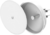 Ubiquiti PowerBeam M5 ISO 5GHz airMAX Bridge + 300 mm RF Isolated Reflector