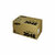Samsung 304E Toner - Fekete (MLT-D304E/ELS)
