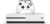 Microsoft XBox One S 1TB Fehér + Gears of War 4 Bundle