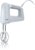 Braun HM3000 Kézi mixer - Fehér