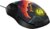 SteelSeries Rival 300 CS:GO HyperBeast Edition Gamer egér