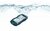 Evolveo Strongphone Q4 fekete