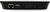 Overmax HomeBox 4.1 SmartTV adapter