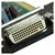 Nvidia 9300 GE 256MB Videókártya használt