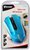 VAKOSS TM-658UB Wireless Mouse Blue