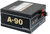 Chieftec A-90 GDP-550C 550W tápegység