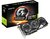 Gigabyte GeForce GTX 970 XTREME GAMING - 4GB GDDR5 - Videókártya