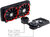 ID-Cooling HUNTER DUET CPU és GPU Vízhűtés