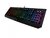 SteelSeries Apex 350 Fekete USB ENG Gaming billentyűzet