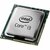Intel Core i3-7100 3.9GHz (s1151) Processzor - Box